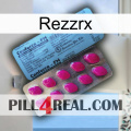 Rezzrx 35